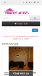 Mobile Screenshot of homefull365.com